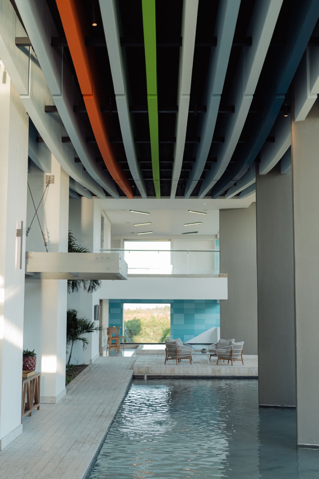 Cap Cana, DO, 1 Bedroom Bedrooms, ,2 BathroomsBathrooms,Residential,For Sale,1759996