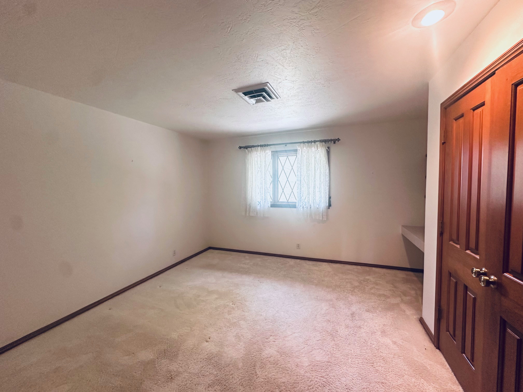 Enid, Oklahoma, 73703, United States, 5 Bedrooms Bedrooms, ,5 BathroomsBathrooms,Residential,For Sale,1981686