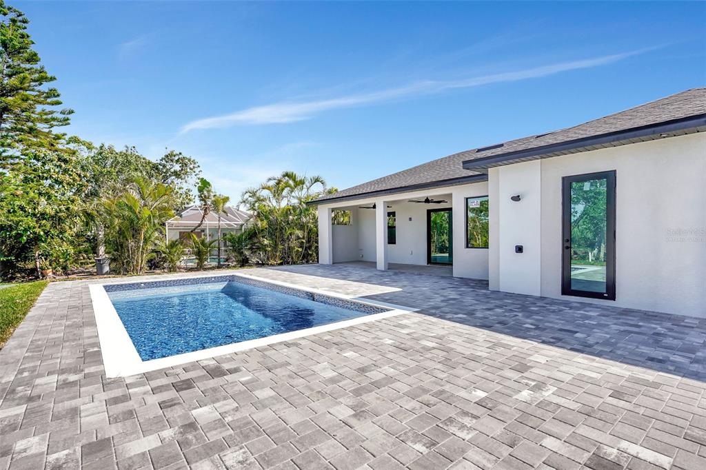 212 Fairway Road, Rotonda West, Florida, 33947, United States, 4 Bedrooms Bedrooms, ,3 BathroomsBathrooms,Residential,For Sale,212 Fairway Road,1623669