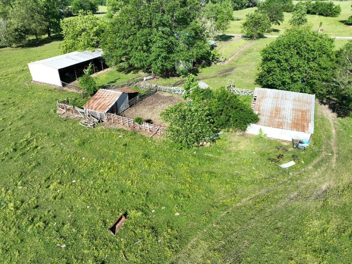 Cla, Texas, 75550, United States, 3 Bedrooms Bedrooms, ,3 BathroomsBathrooms,Residential,For Sale,1879365