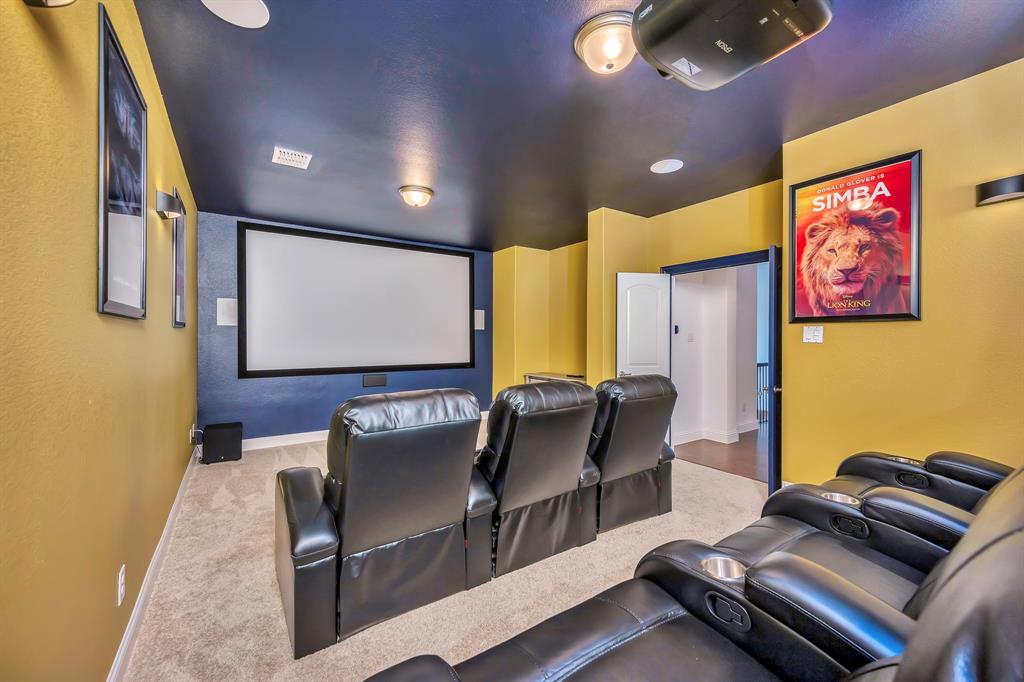 Rockwall, Texas, 75087, United States, 4 Bedrooms Bedrooms, ,6 BathroomsBathrooms,Residential,For Sale,1795252