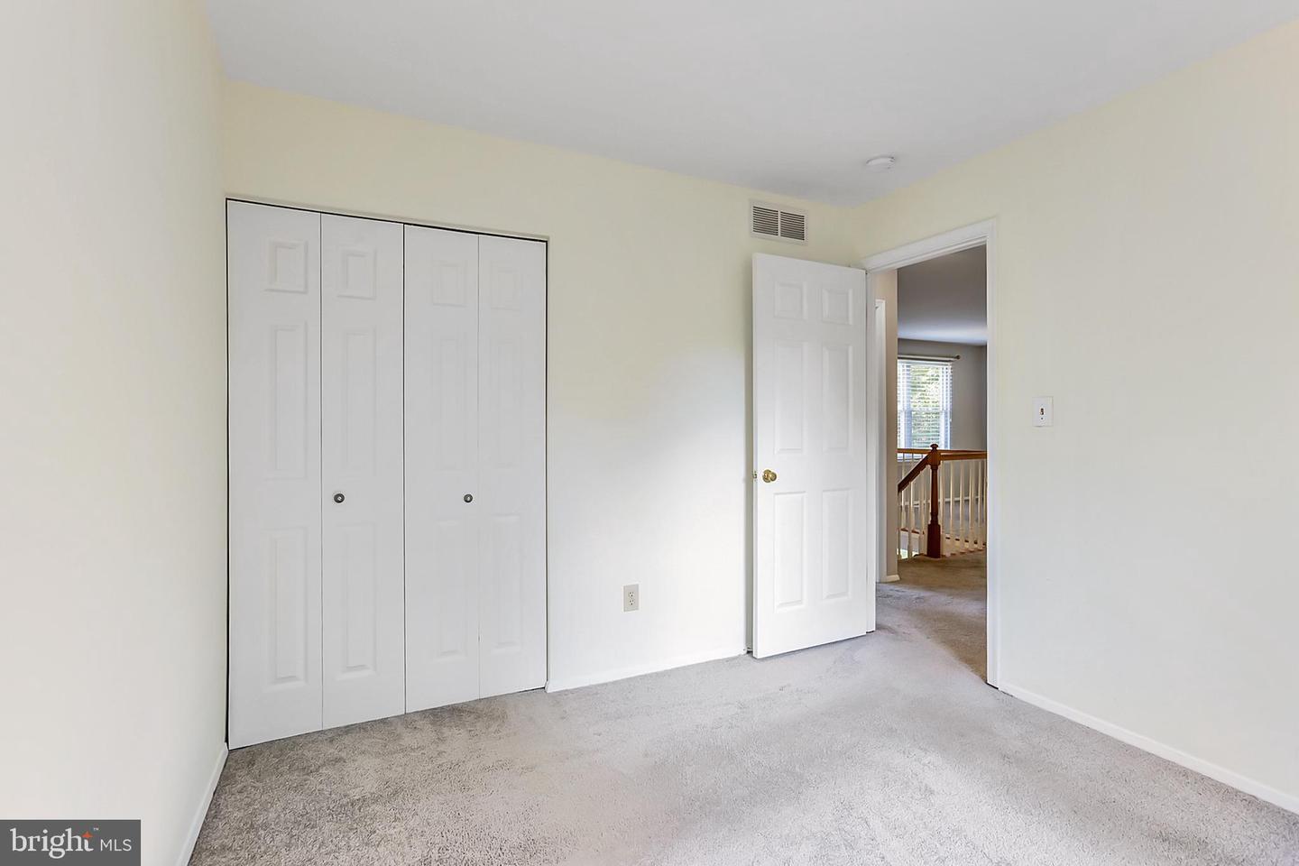 Ellicott City, Maryland, 21043, United States, 3 Bedrooms Bedrooms, ,2 BathroomsBathrooms,Residential,For Sale,1941928