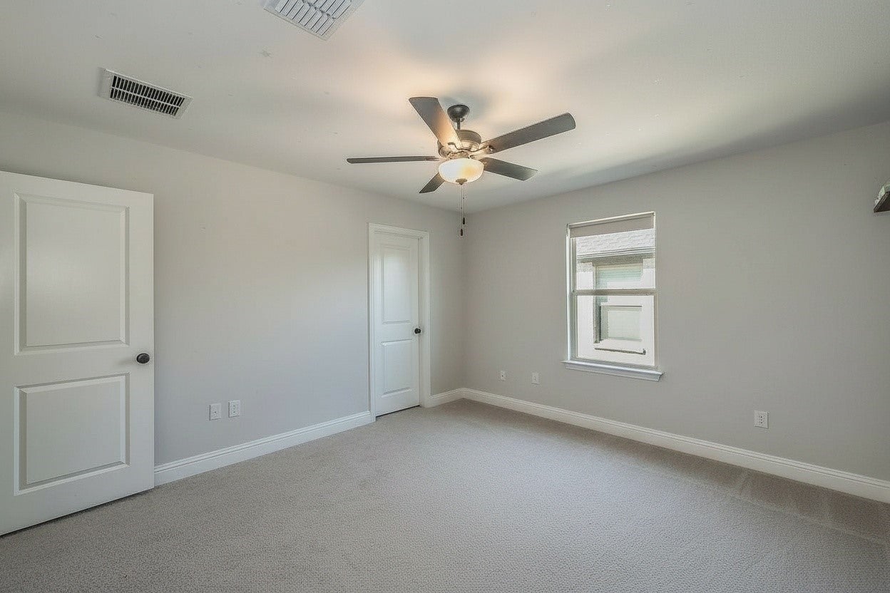Celina, Texas, 75009, United States, 4 Bedrooms Bedrooms, ,4 BathroomsBathrooms,Residential,For Sale,2021817