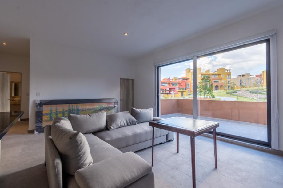 La Serena, San Miguel de Allende, Guanajuato, 37794, Mexico, 5 Bedrooms Bedrooms, ,4 BathroomsBathrooms,Residential,For Sale,La Serena,1624722