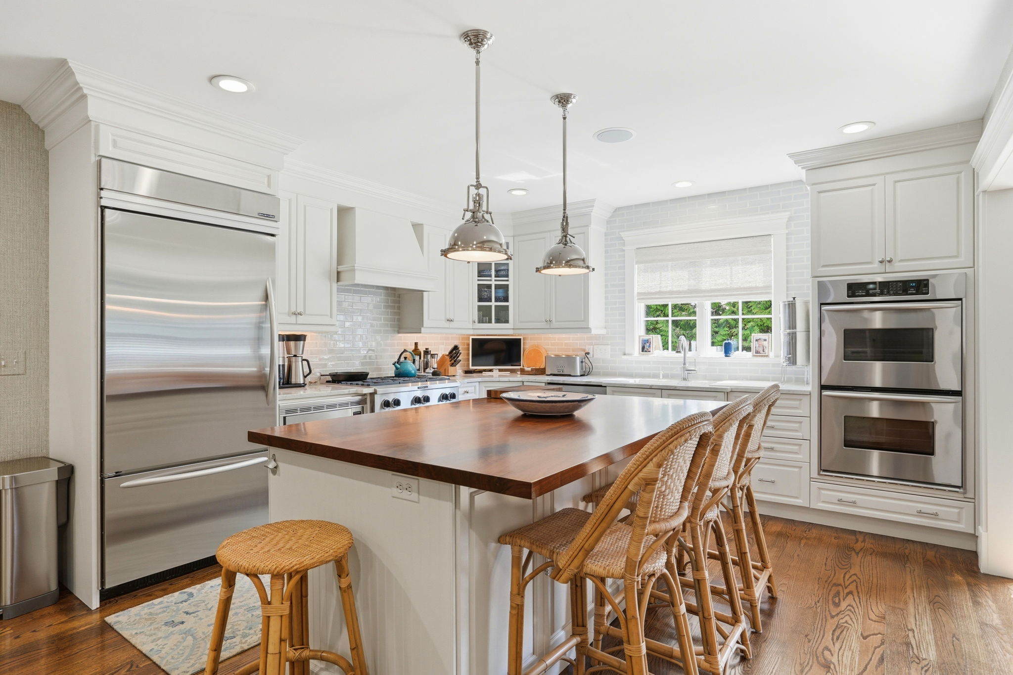  10 Loring Av, Kingston - 物件實景