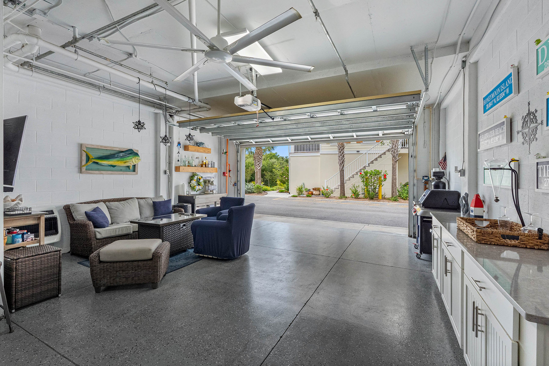  WATERSIDE INDIAN SHORES - 物件實景