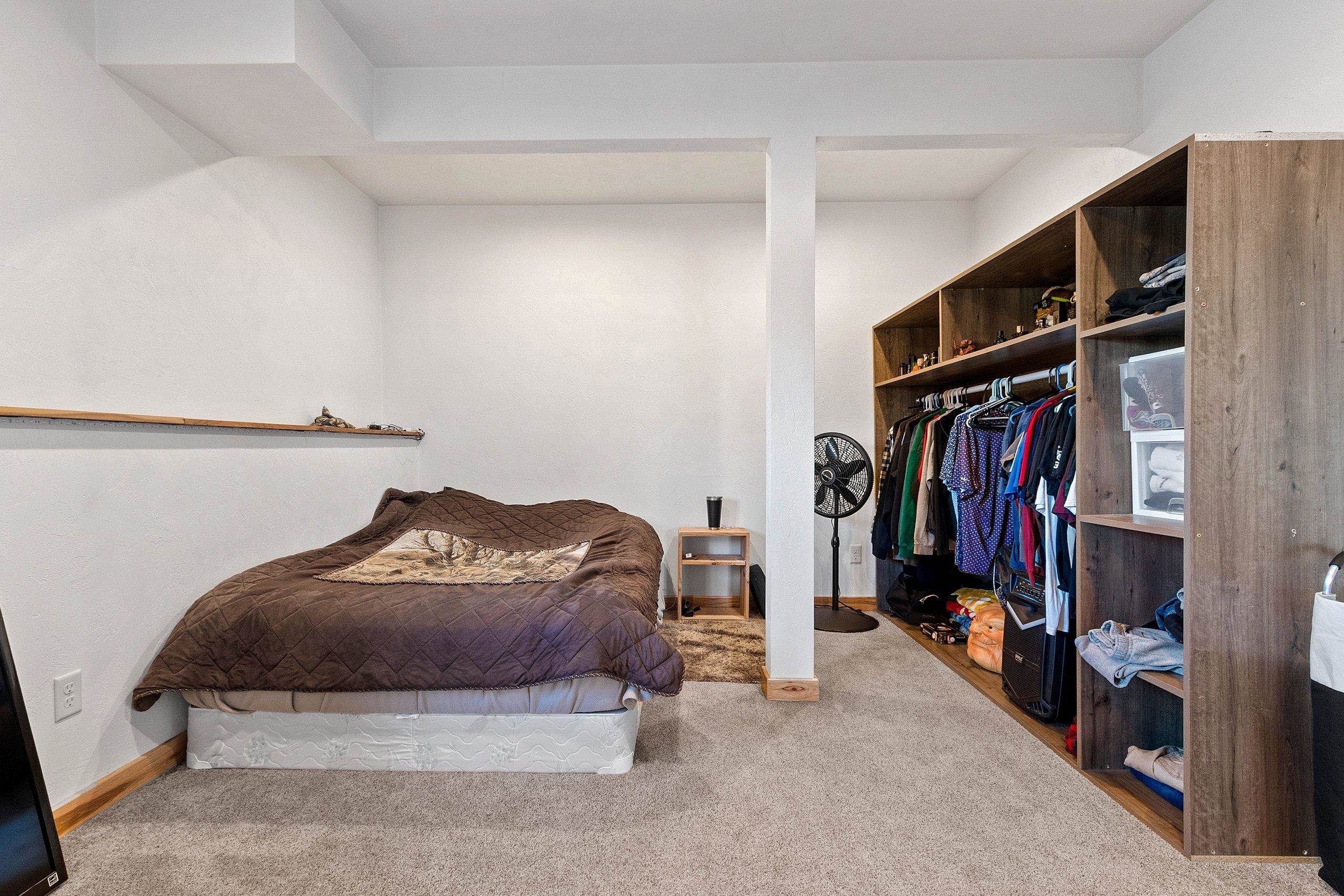 Black Creek, Wisconsin, 54106, United States, 4 Bedrooms Bedrooms, ,4 BathroomsBathrooms,Residential,For Sale,2009234