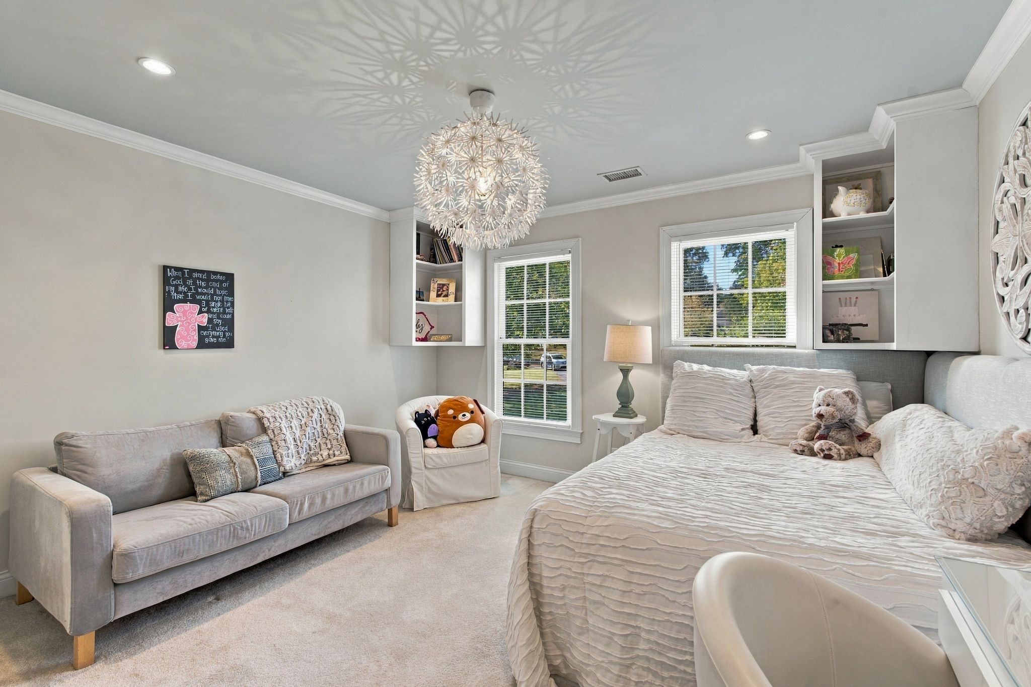 752 Adkisson Ln, Nashville, TN, 37205 - 物件實景