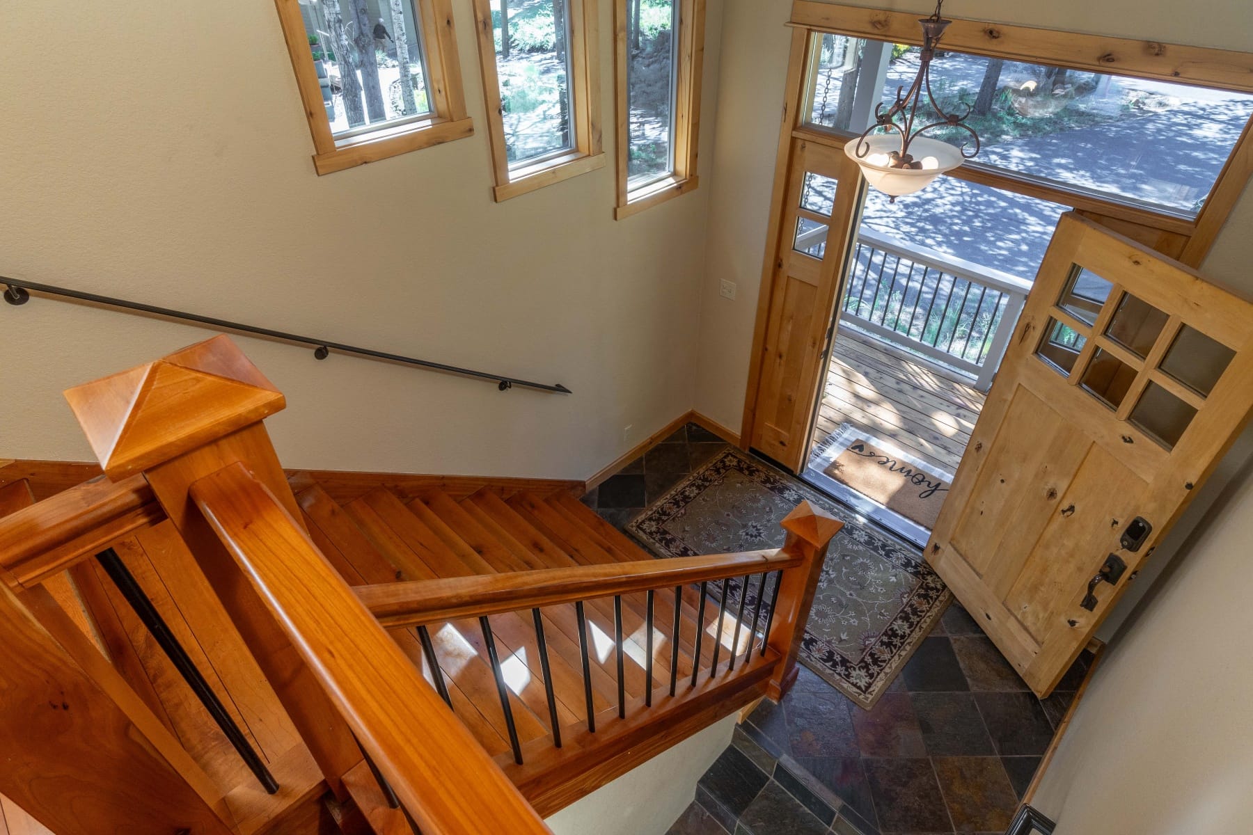  17396 Red Cedar Lane #10 Sunriver, OR 97707 - 物件實景