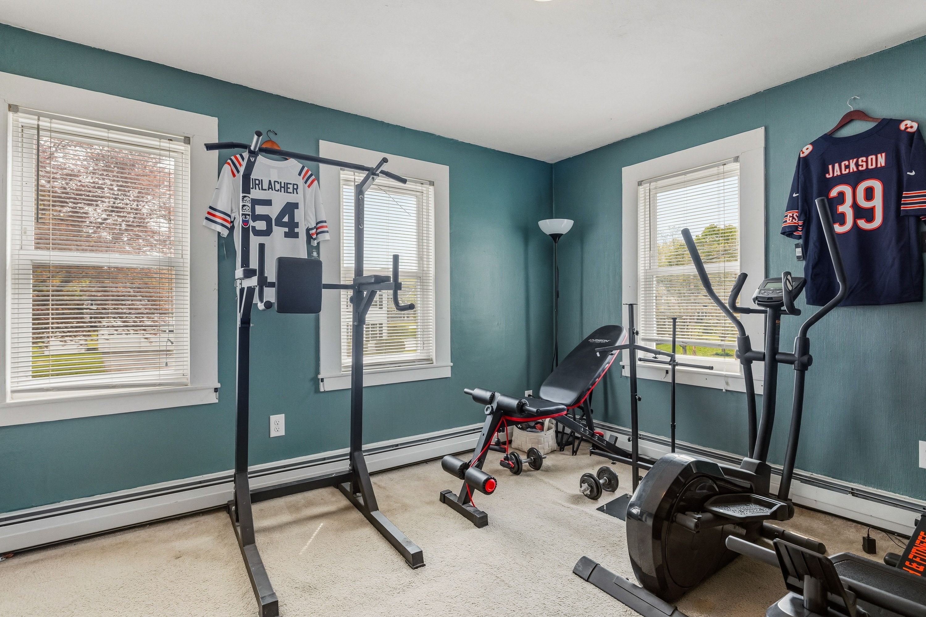  118 Court Street, Dover, NH, 03820 - 物件實景