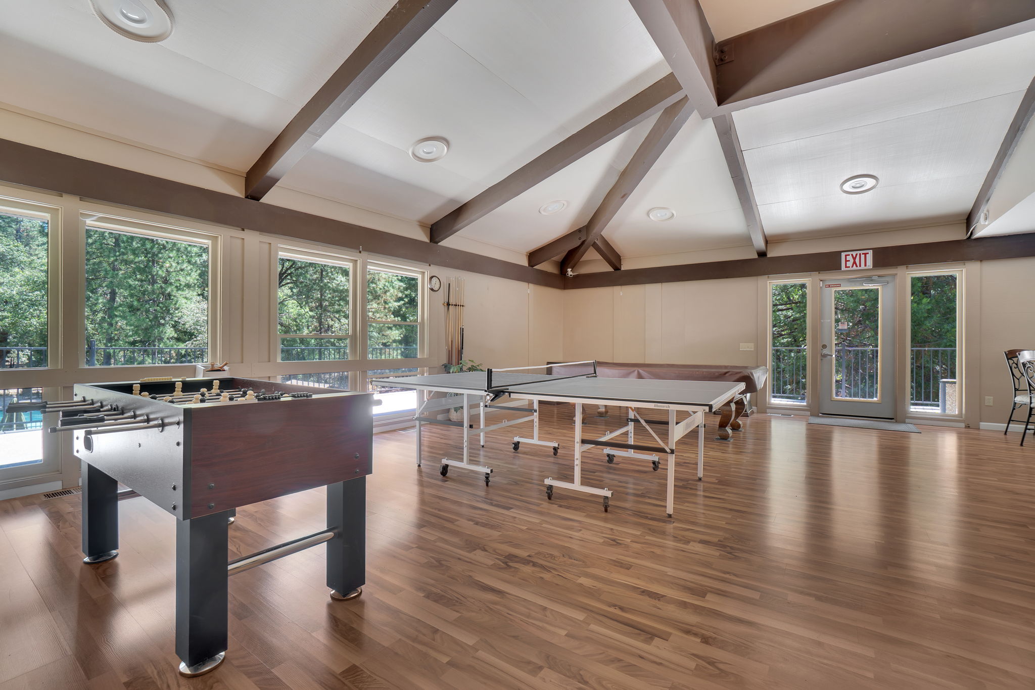  5690 Lupin Lane, Pollock Pines, CA 95726 - 物件實景