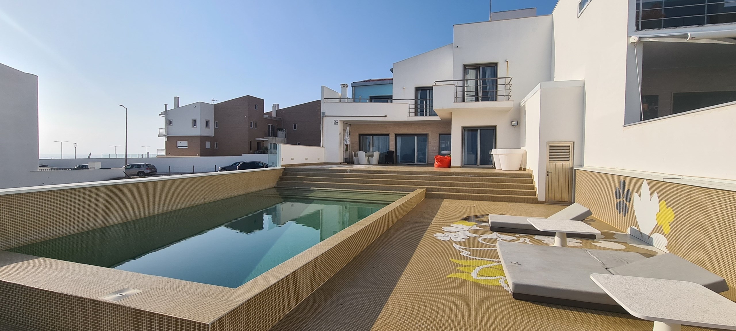 Figueira da Foz, Coimbra, 3080-217, PT, 5 Bedrooms Bedrooms, ,4 BathroomsBathrooms,Residential,For Sale,1699646