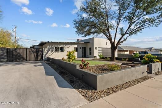 Wickenburg, Arizona, 85390, United States, 3 Bedrooms Bedrooms, ,3 BathroomsBathrooms,Residential,For Sale,1985704