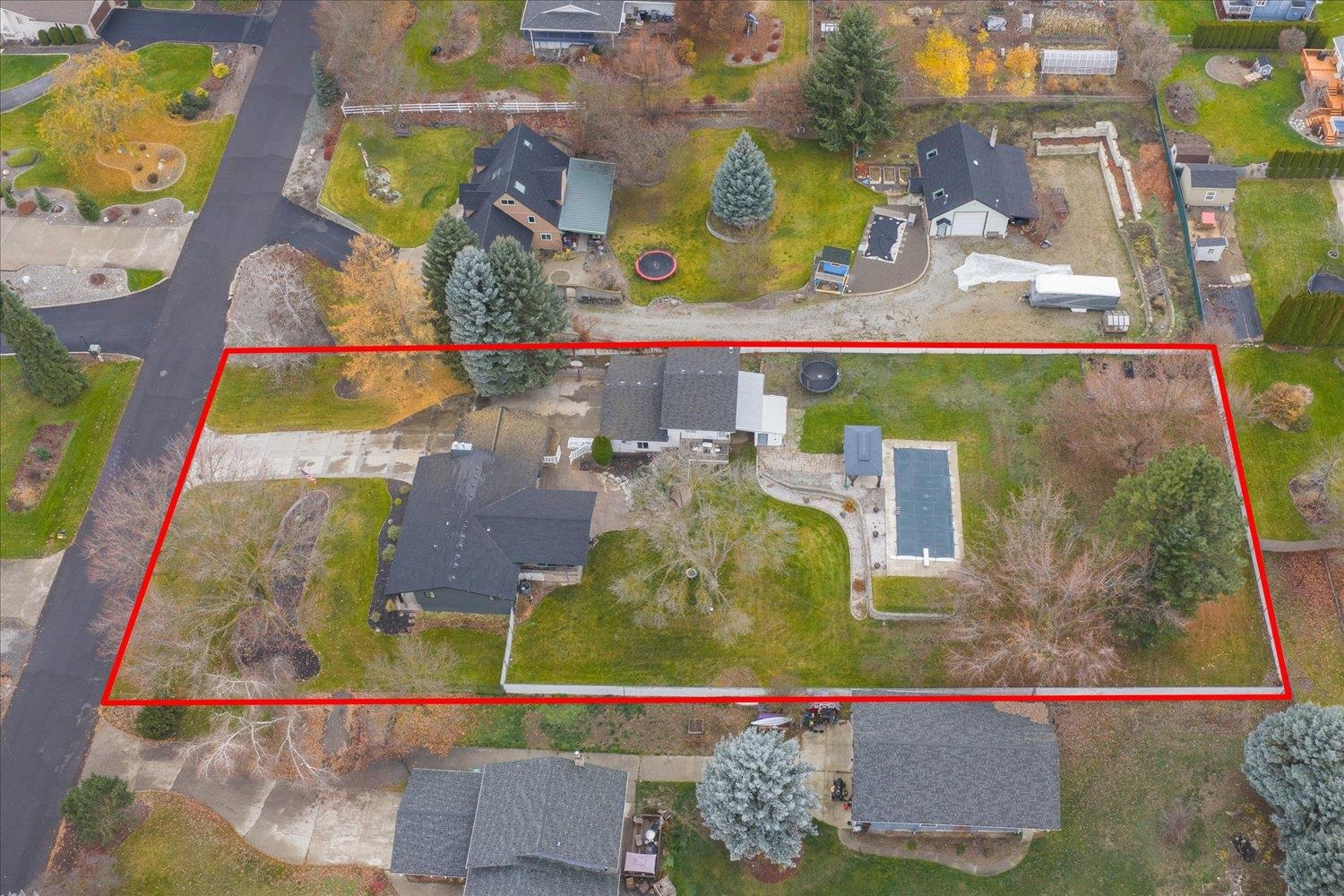 Colbert, Washington, 99005, United States, 5 Bedrooms Bedrooms, ,3 BathroomsBathrooms,Residential,For Sale,1998044