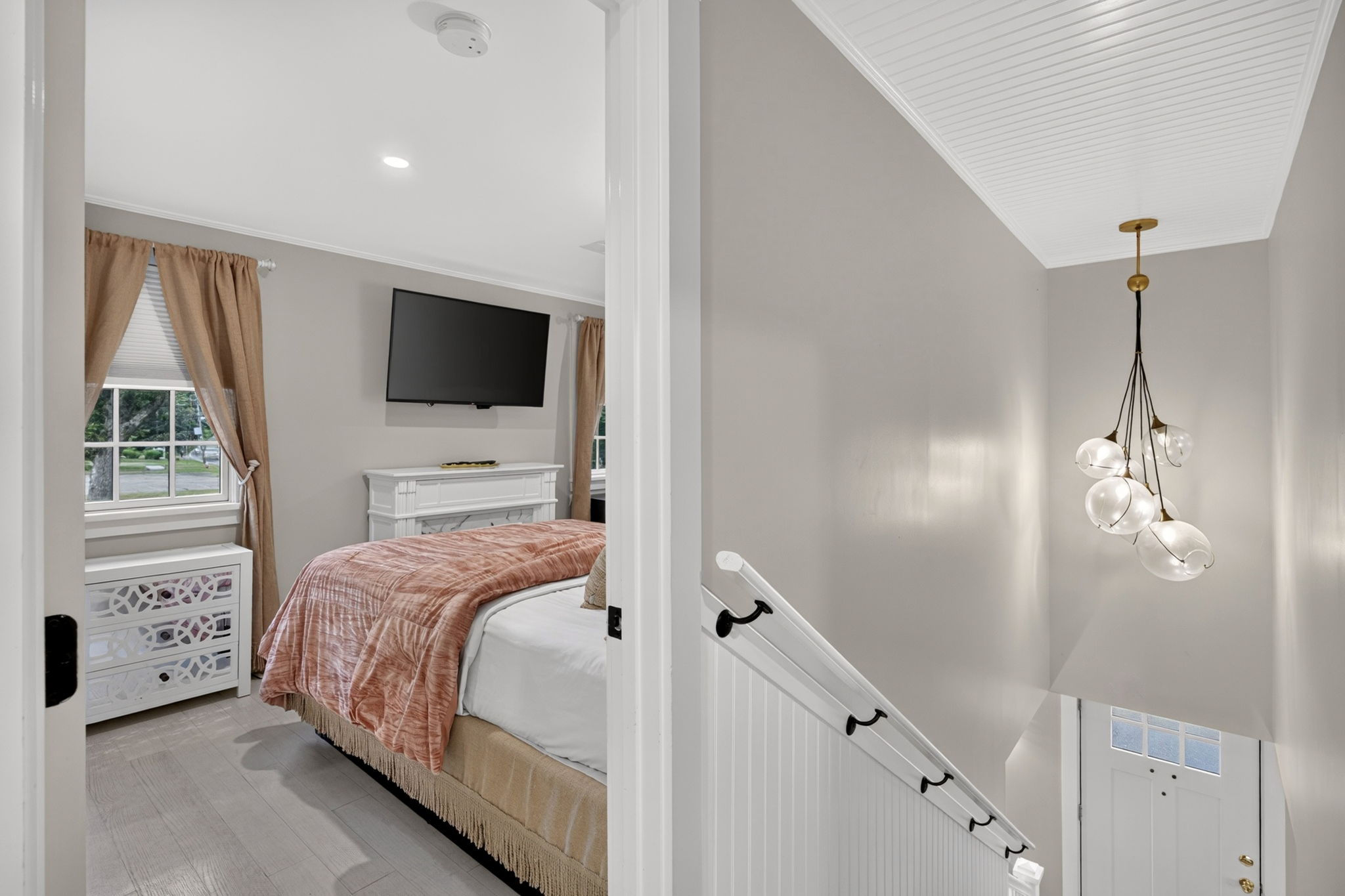  215 Route 6a, Dennis, MA, 02638 - 物件實景