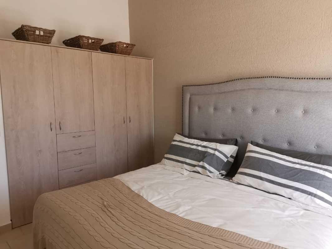Av. de la Cantera, Querétaro, Querétaro, 76116, Mexico, 2 Bedrooms Bedrooms, ,1 BathroomBathrooms,Residential,For Sale,Av. de la Cantera,1442282