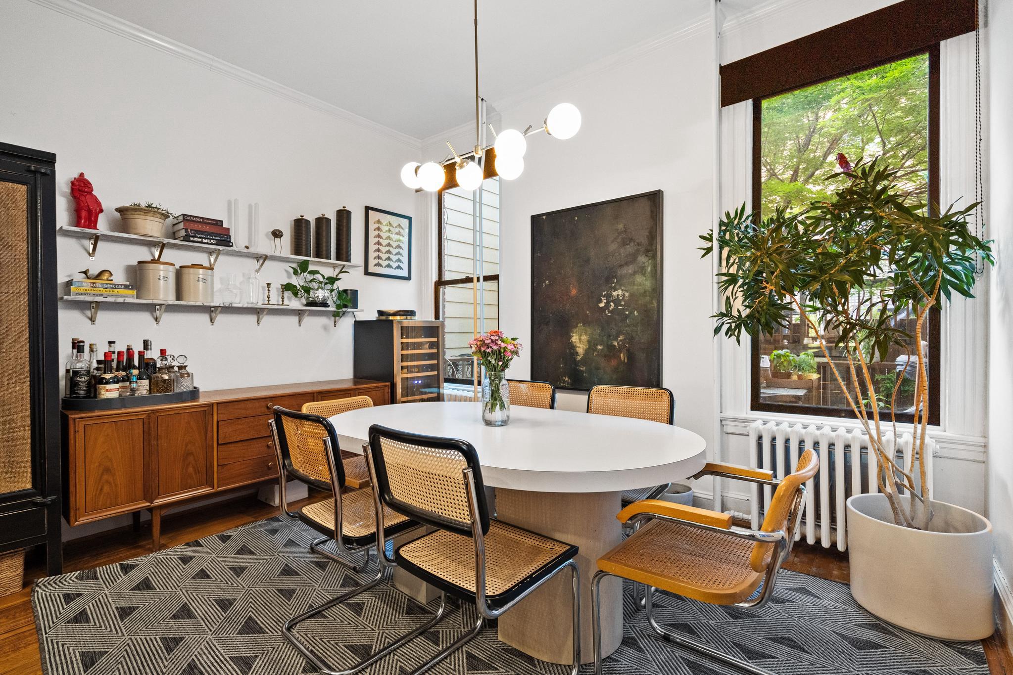  2026 15th Street NW, Washington, DC, 20009 - 物件實景