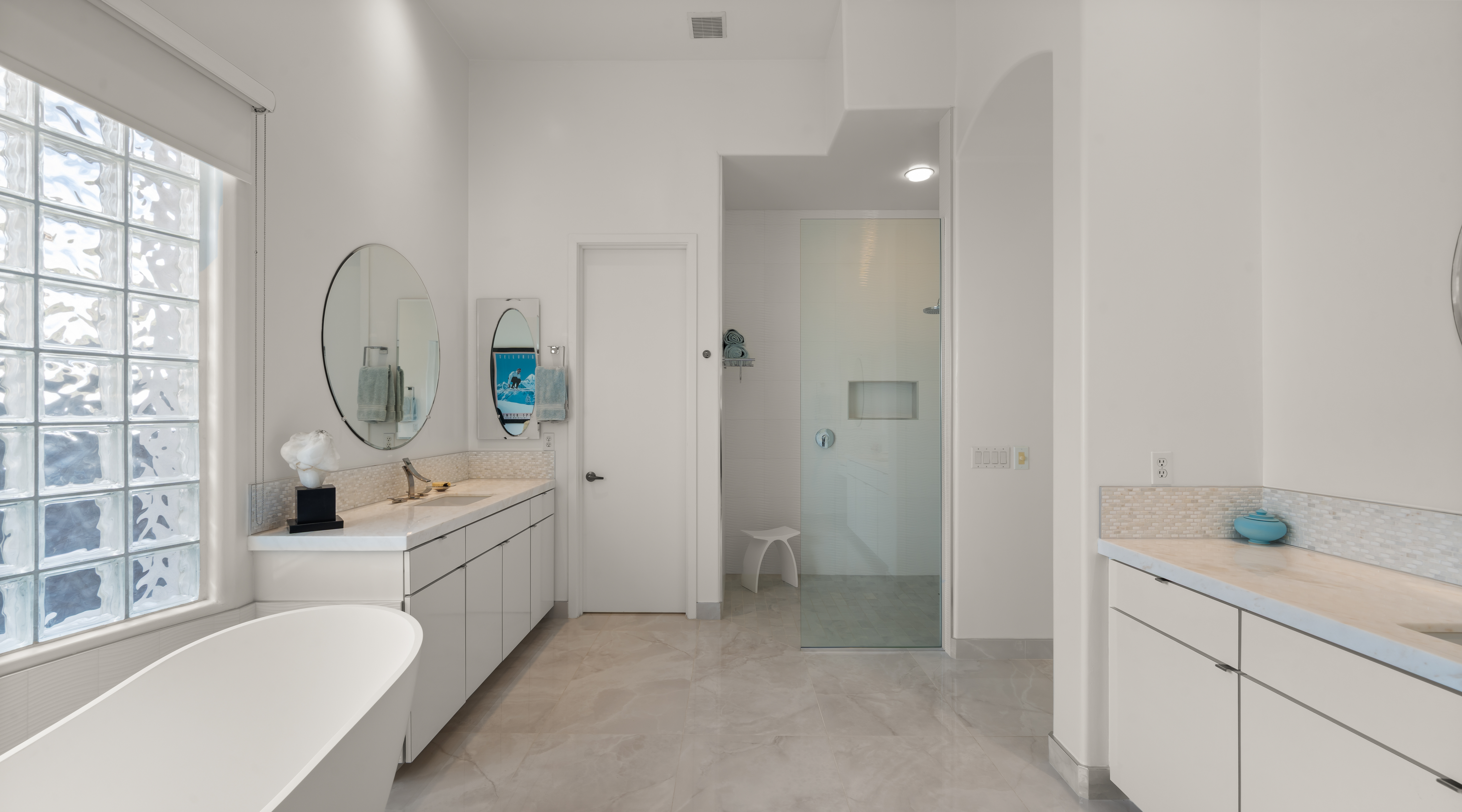  14437 E Wethersfield Road¦Scottsdale, AZ - 物件實景