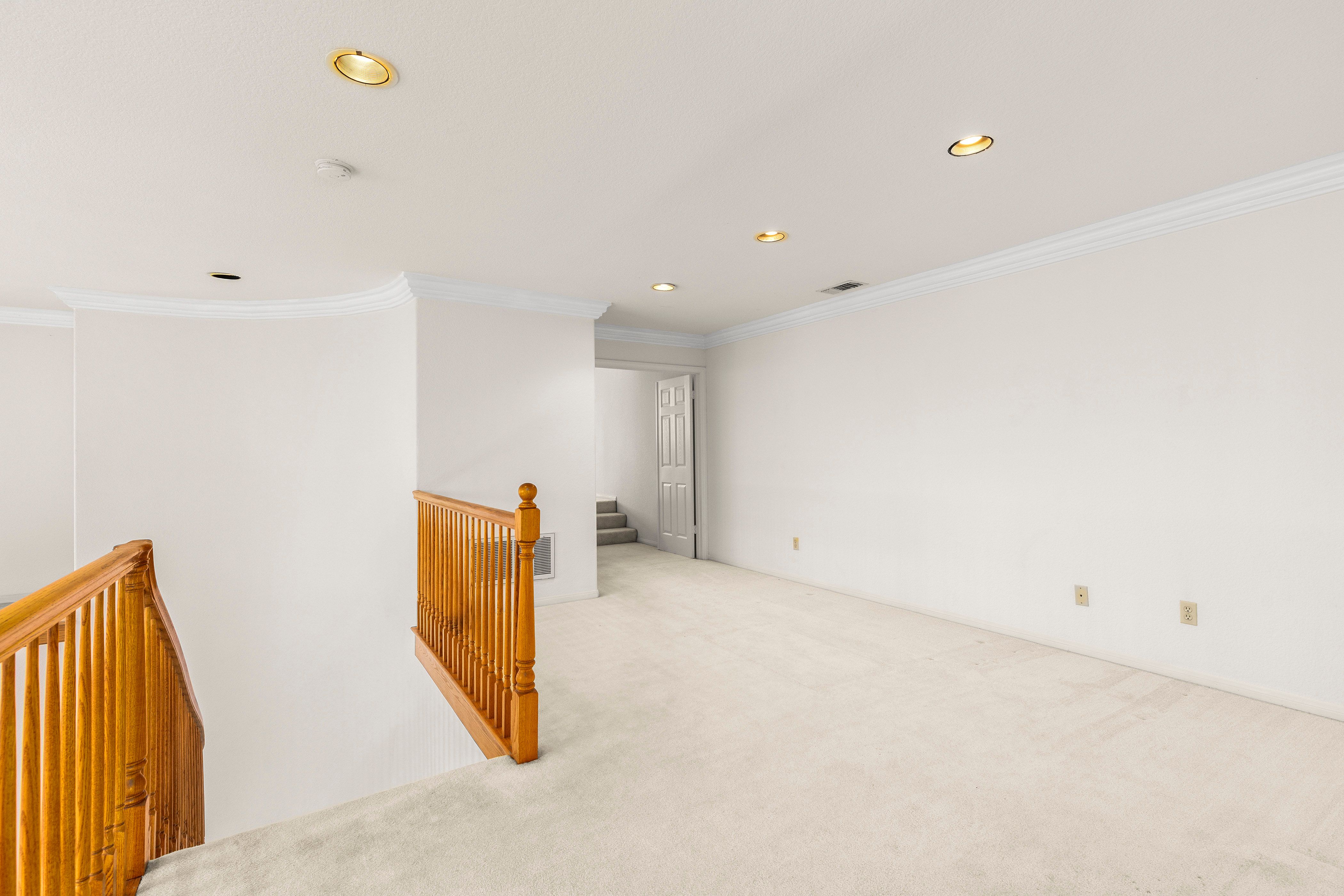  2446-2448 Sacada Circle, Carlsbad, CA 92009 - 物件實景