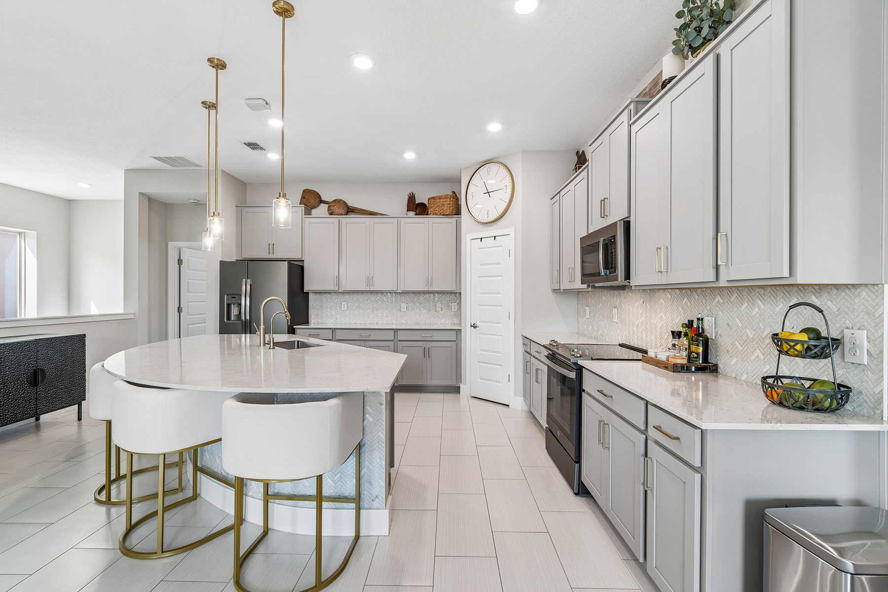  TAMPA - 物件實景