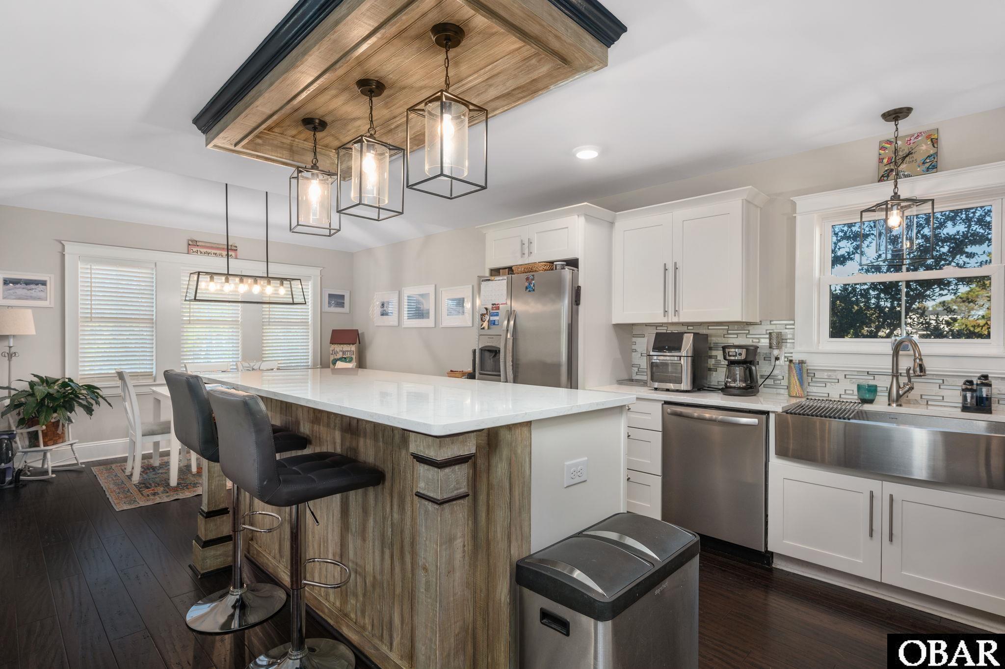 Kill Devil Hills, North Carolina, 27948, United States, 4 Bedrooms Bedrooms, ,3 BathroomsBathrooms,Residential,For Sale,1986142