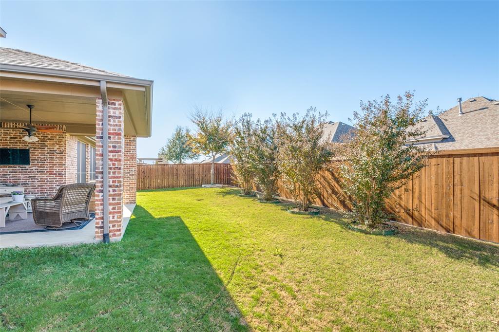 13735 Stallion Heights Lane, Frisco, Texas, 75035, United States, 3 Bedrooms Bedrooms, ,4 BathroomsBathrooms,Residential,For Sale,13735 Stallion Heights Lane,1683412