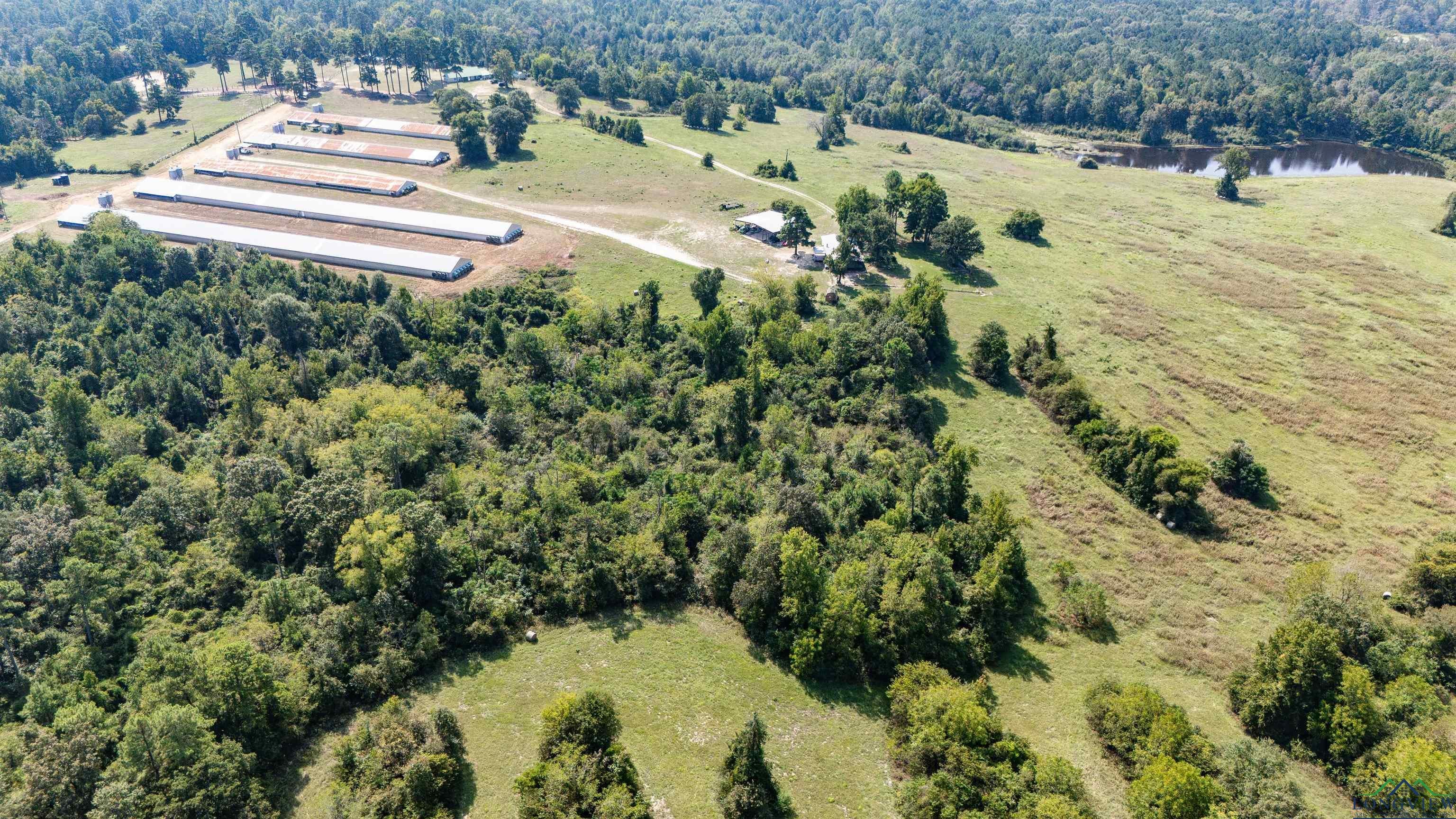 Jefferson, Texas, 75657, United States, 3 Bedrooms Bedrooms, ,2 BathroomsBathrooms,Residential,For Sale,1983011