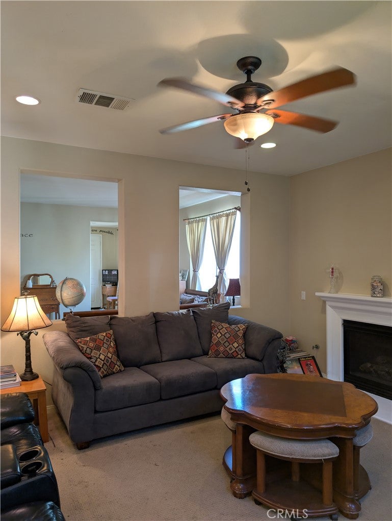 Beaumont, California, 92223, United States, 5 Bedrooms Bedrooms, ,3 BathroomsBathrooms,Residential,For Sale,1975993