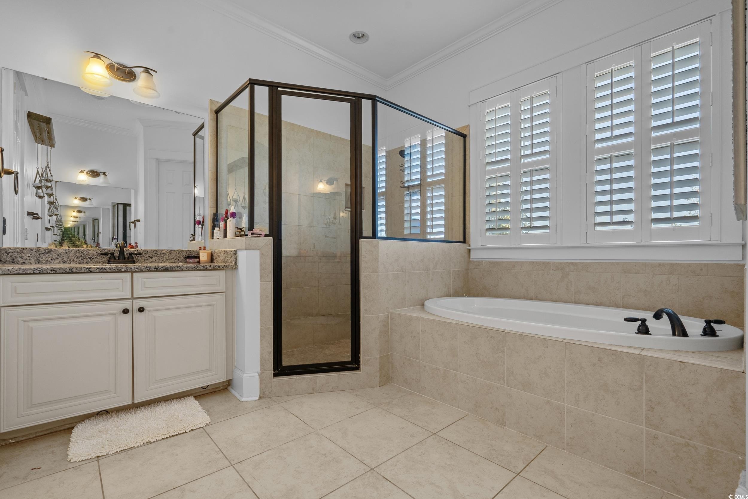 Myrtle Beach, South Carolina, 29577, United States, 5 Bedrooms Bedrooms, ,4 BathroomsBathrooms,Residential,For Sale,1984605