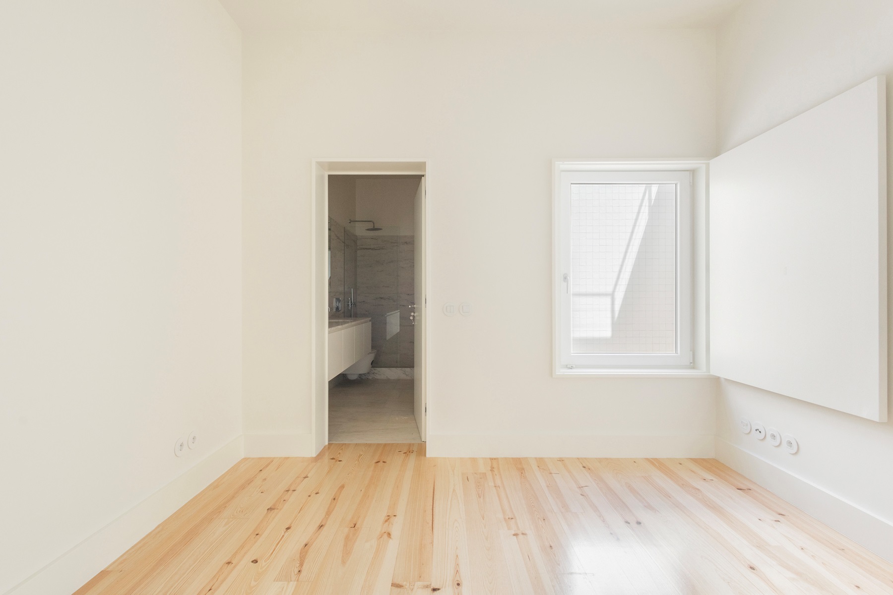  Ultimo Piso/Penthouse, 2 bedrooms, for Sale - 物件實景