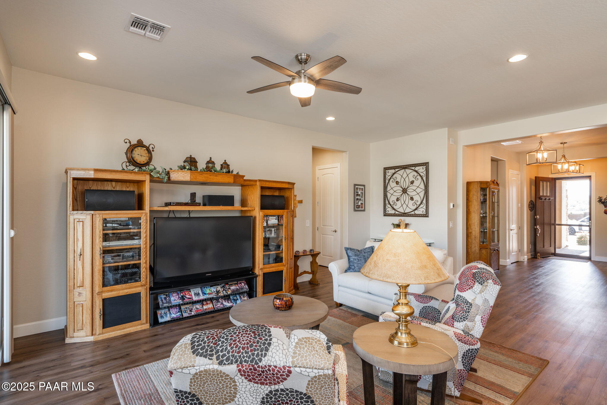 Prescott, Arizona, 86301, United States, ,Residential,For Sale,1793899