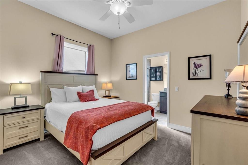 Bradenton, Florida, 34212, United States, 3 Bedrooms Bedrooms, ,3 BathroomsBathrooms,Residential,For Sale,1759767