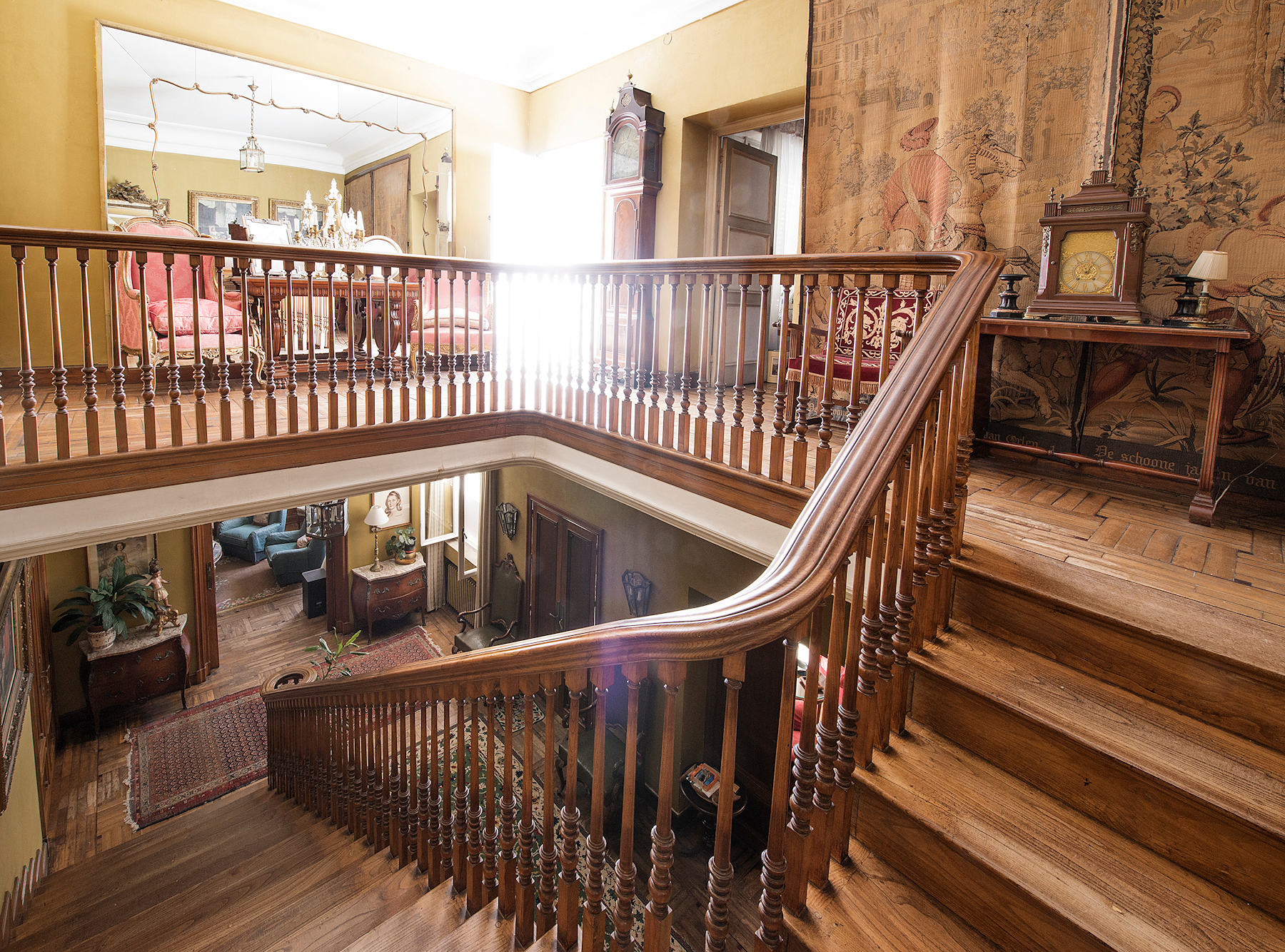  Prime Real Estate Near Seville: Exceptional Investment Opportunity - 物件實景