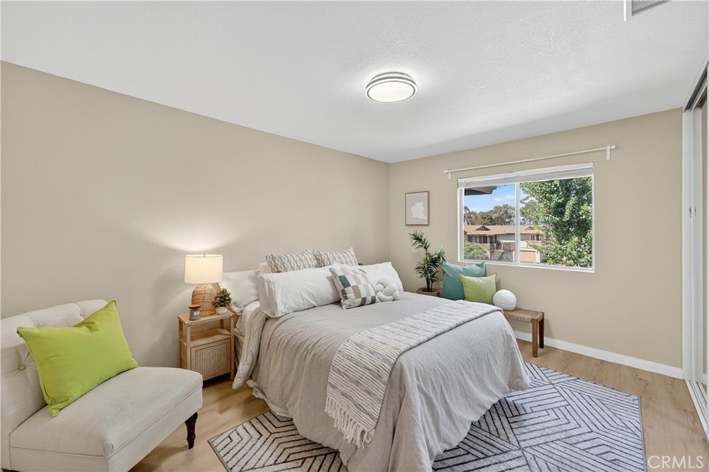 Hacienda Heights, California, 91745, United States, 2 Bedrooms Bedrooms, ,2 BathroomsBathrooms,Residential,For Sale,1985650