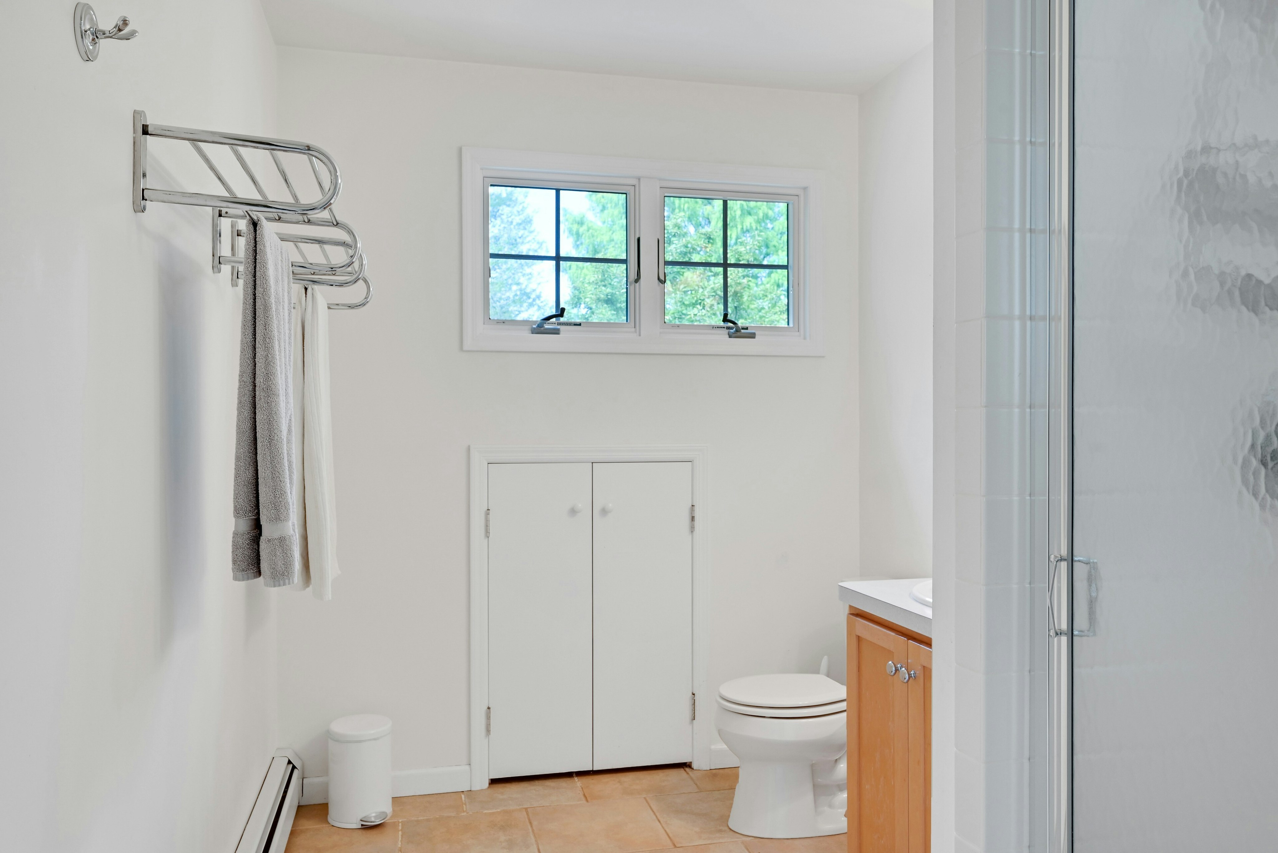  76 Briarwood Avenue, Norwood, NJ 07648 - 物件實景