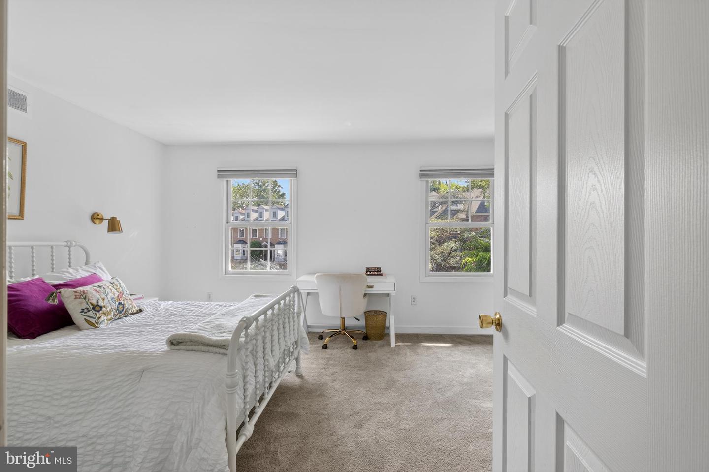 WILMINGTON, Delaware, 19806, United States, 4 Bedrooms Bedrooms, ,4 BathroomsBathrooms,Residential,For Sale,2048566