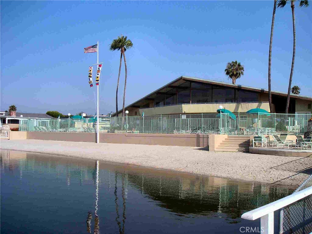 Newport Beach, California, 92660, United States, 2 Bedrooms Bedrooms, ,2 BathroomsBathrooms,Residential,For Sale,1970456