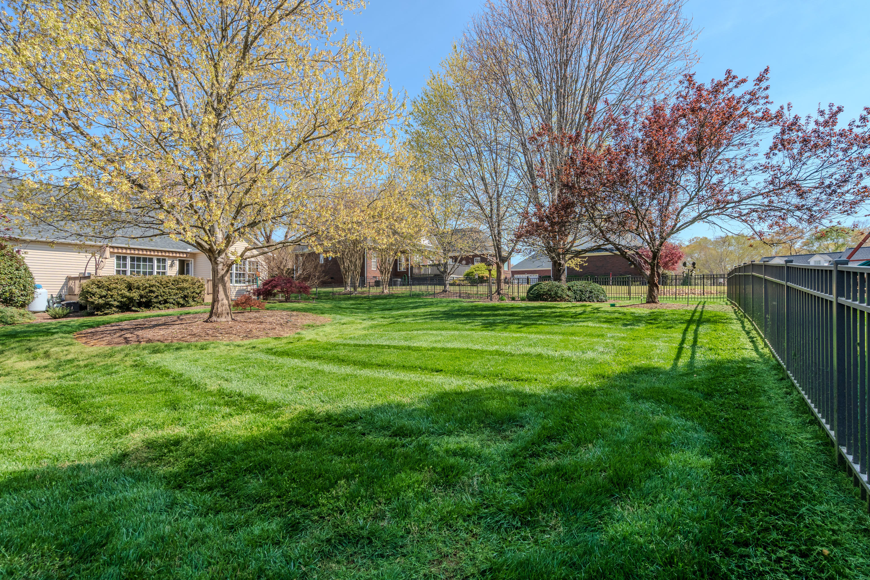  459 Cobblestone Drive, Inman, SC 29349 - 物件實景