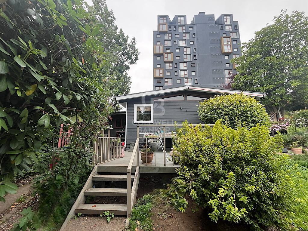 Puerto Montt, Chile, 2 Bedrooms Bedrooms, ,2 BathroomsBathrooms,Land,For Sale,1906319