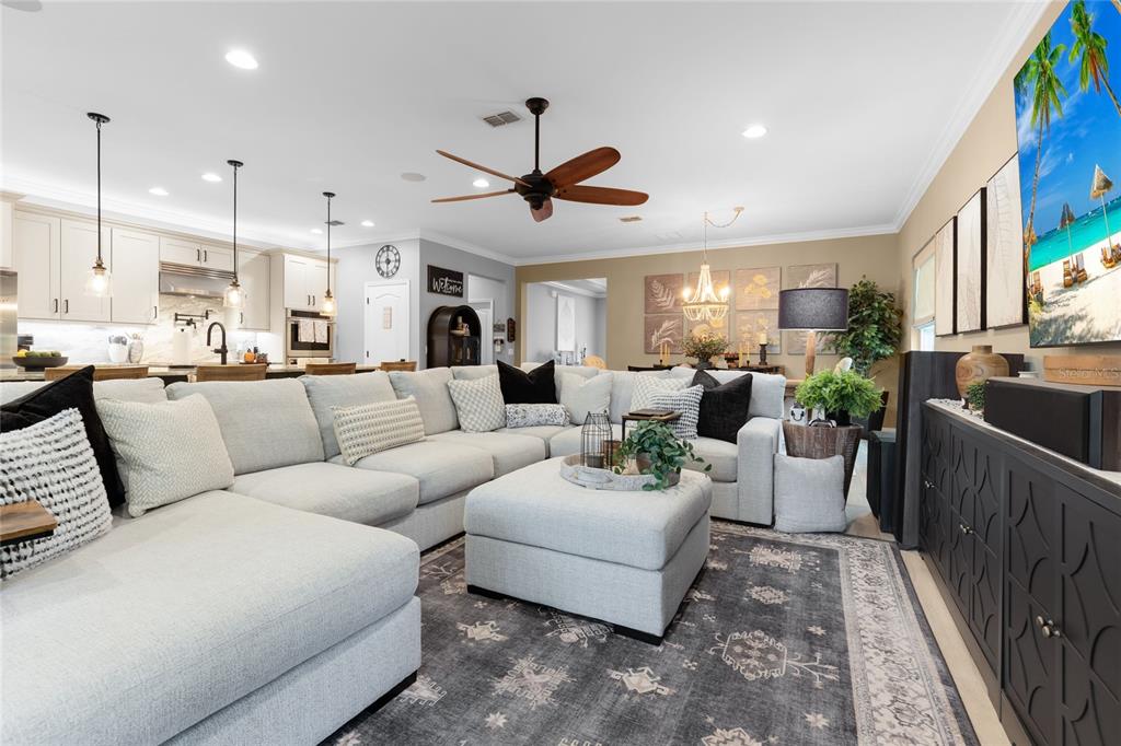 Port Charlotte, Florida, 33981, United States, 4 Bedrooms Bedrooms, ,3 BathroomsBathrooms,Residential,For Sale,1957707