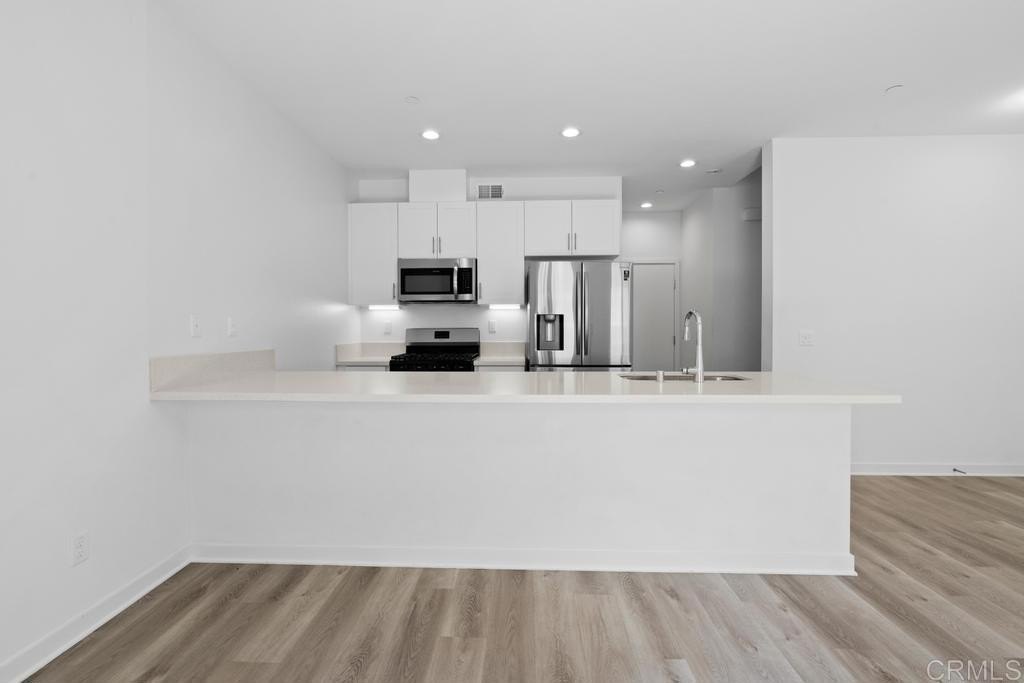 El Cajon, California, 92020, United States, 3 Bedrooms Bedrooms, ,3 BathroomsBathrooms,Residential,For Sale,1932515