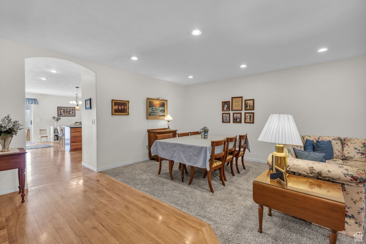 Herriman, Utah, 84096, United States, 3 Bedrooms Bedrooms, ,2 BathroomsBathrooms,Residential,For Sale,1902167