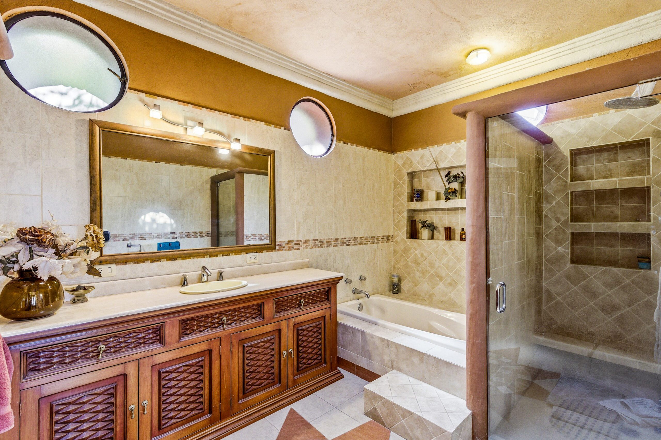  Casa Arie - 物件實景