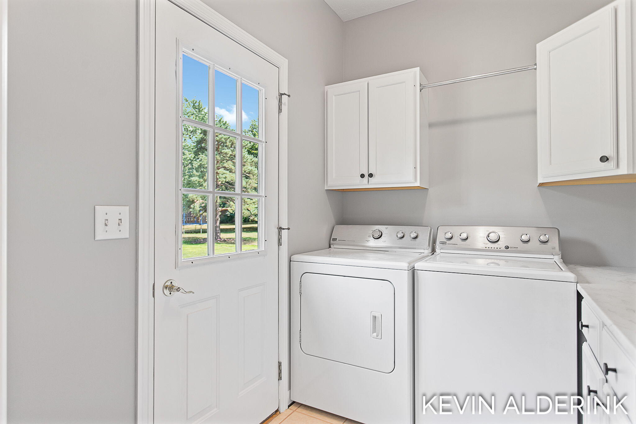 Holland, Michigan, 49423, United States, 5 Bedrooms Bedrooms, ,6 BathroomsBathrooms,Residential,For Sale,1908237