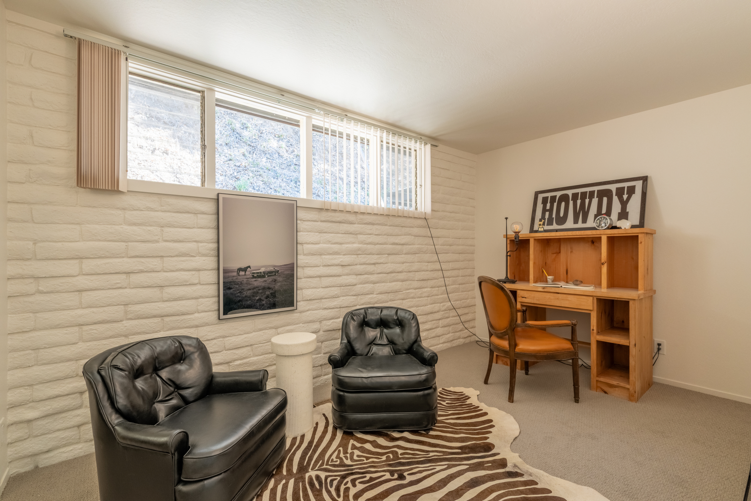  160 East Carmel Valley Road - 物件實景