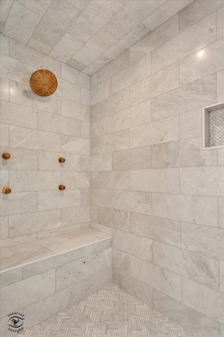 Frankfort, Illinois, 60423, United States, 4 Bedrooms Bedrooms, ,4 BathroomsBathrooms,Residential,For Sale,2001554