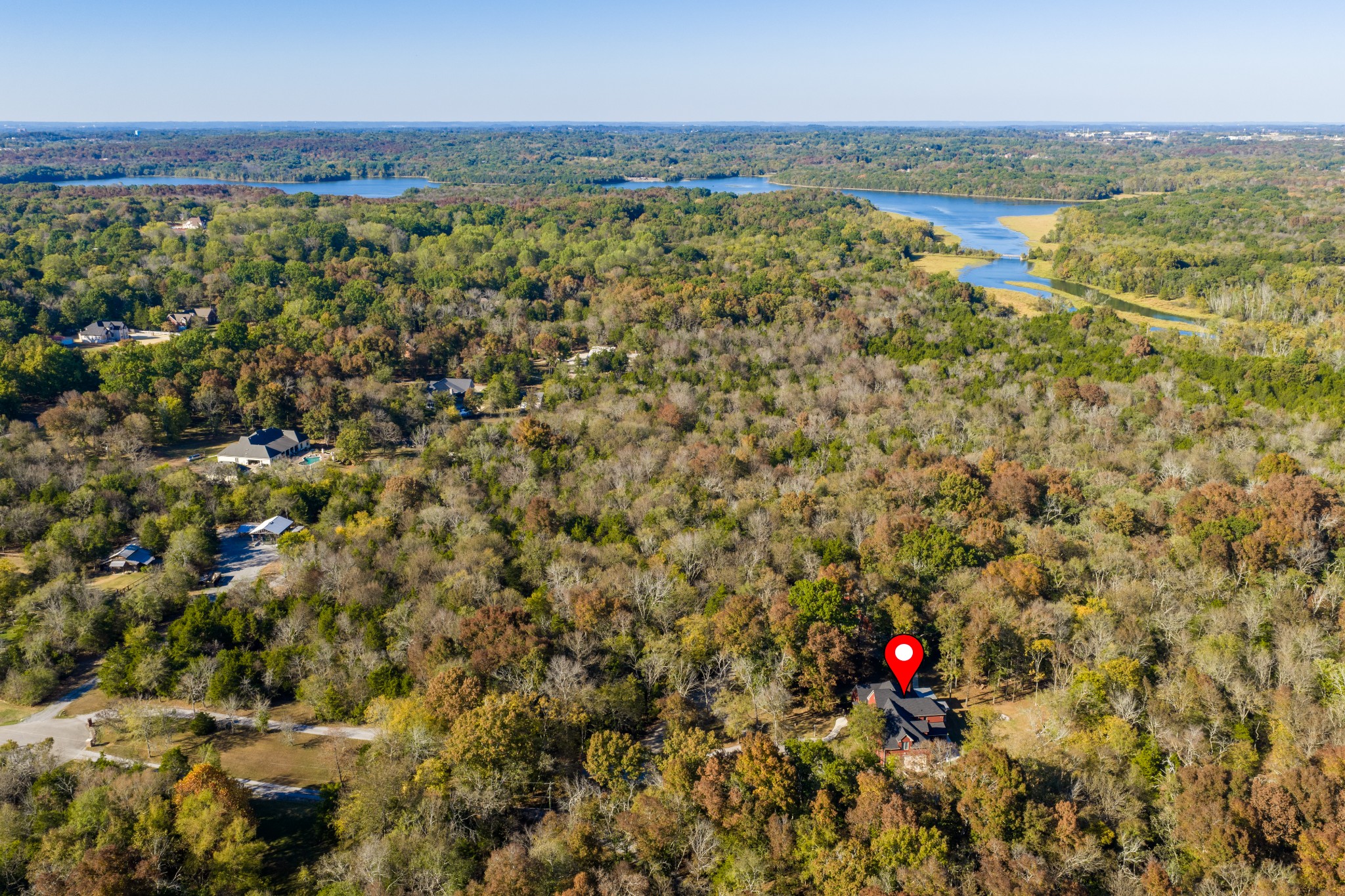  3061 Palomino Pl, Hermitage, TN, 37076 - 物件實景
