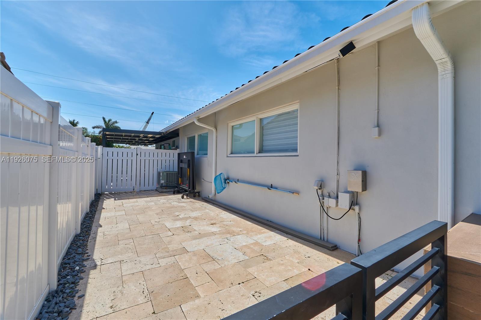 Fort Lauderdale, Florida, 33316, United States, 3 Bedrooms Bedrooms, ,4 BathroomsBathrooms,Residential,For Sale,2002989