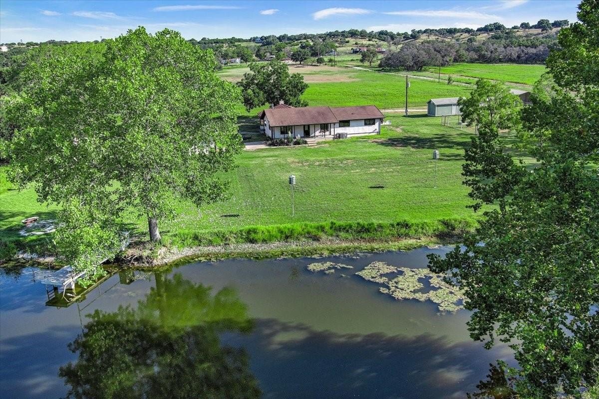 Burnet, Texas, 78611, United States, 4 Bedrooms Bedrooms, ,3 BathroomsBathrooms,Residential,For Sale,1869467