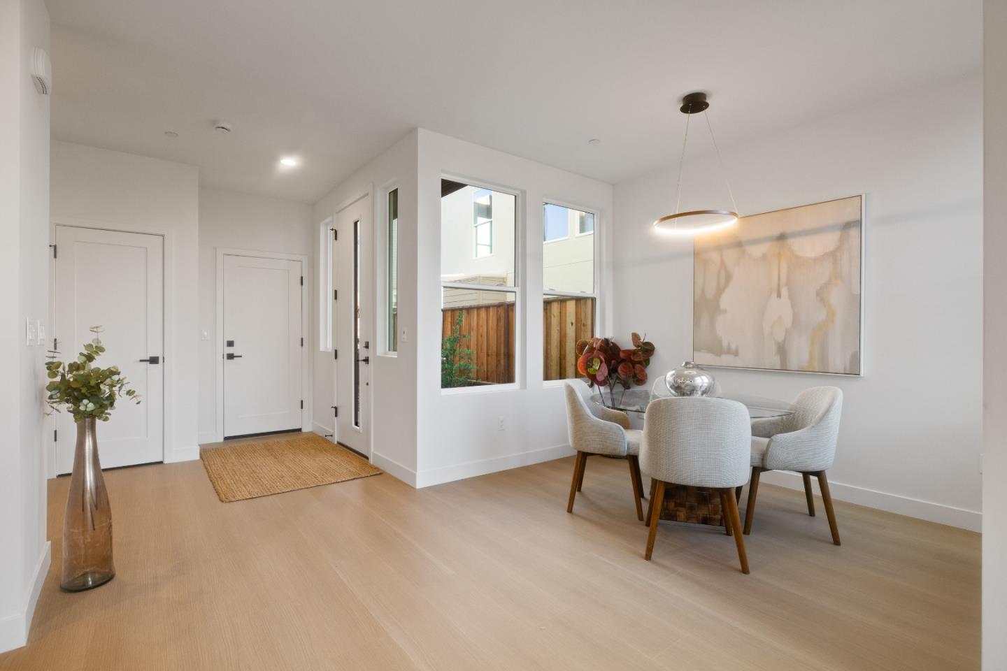 Pacifica, California, 94044, United States, 3 Bedrooms Bedrooms, ,3 BathroomsBathrooms,Residential,For Sale,2001839